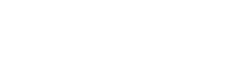 Trasteros Quintana Logo