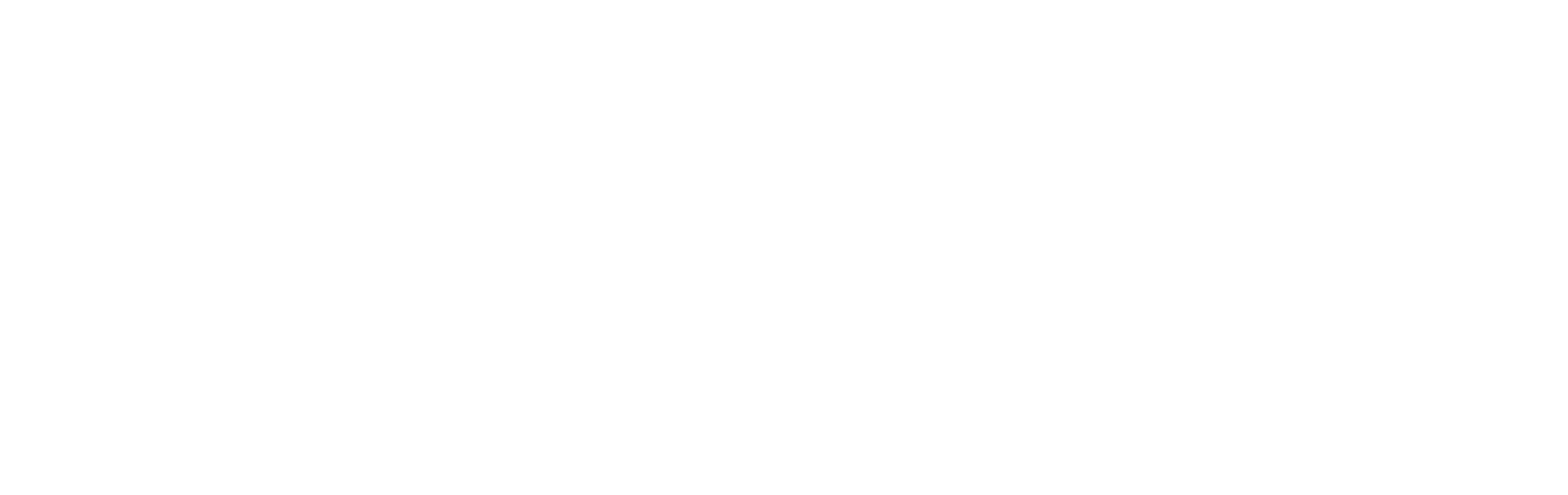 Logo-vectorial-llave-trasteros-quintana-blanco-1920×606