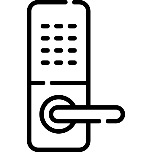 2972509