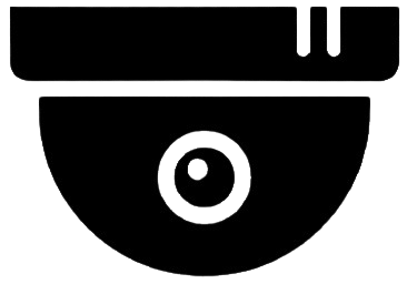 png-transparent-surveillance-closed-circuit-television-computer-icons-ip-camera-wireless-security-camera-segurity-angle-logo-black-256px-removebg-preview
